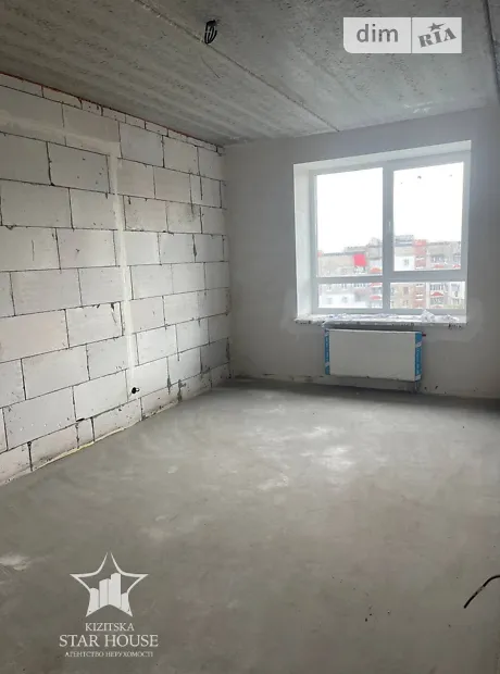 Квартира на вул. Панаса Мирного, 24 в Хмельницькому, ID 233369, фото №17