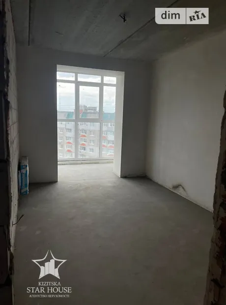 Квартира на вул. Панаса Мирного, 24 в Хмельницькому, ID 233369, фото №18