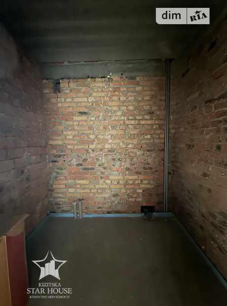 Квартира на вул. Панаса Мирного, 24 в Хмельницькому, ID 233369, фото №3