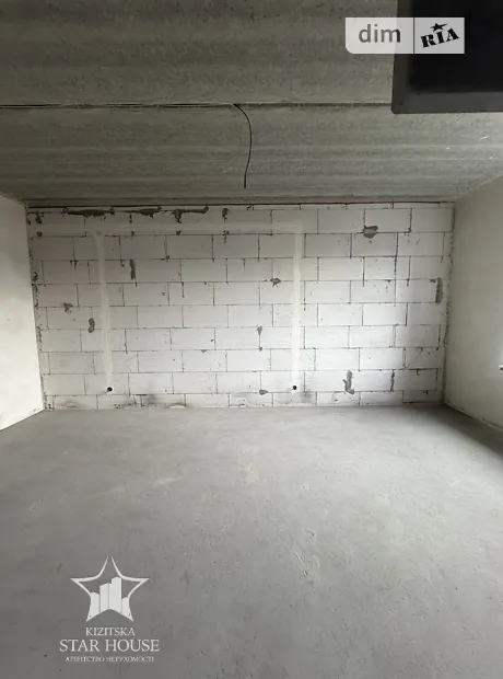 Квартира на вул. Панаса Мирного, 24 в Хмельницькому, ID 233369, фото №7