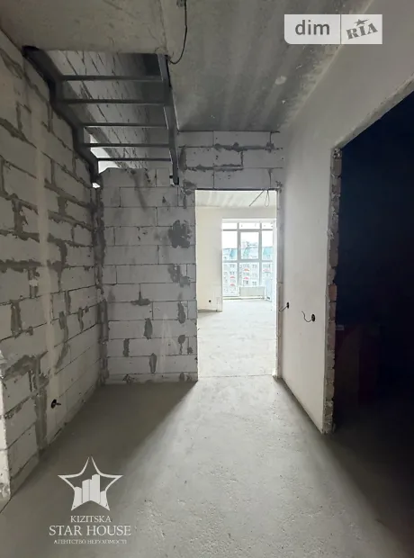 Квартира на вул. Панаса Мирного, 24 в Хмельницькому, ID 233369, фото №8