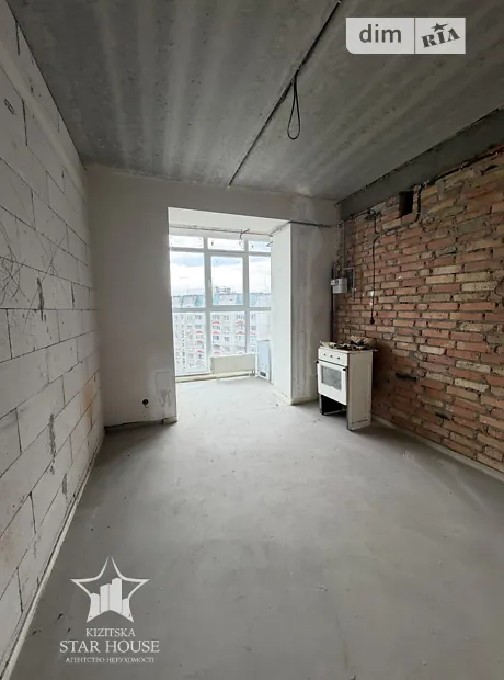 Квартира на вул. Панаса Мирного, 24 в Хмельницькому, ID 233369, фото №9