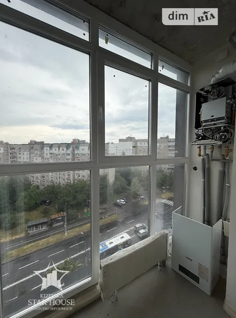 Квартира на вул. Панаса Мирного, 24 в Хмельницькому, ID 233369, фото №10