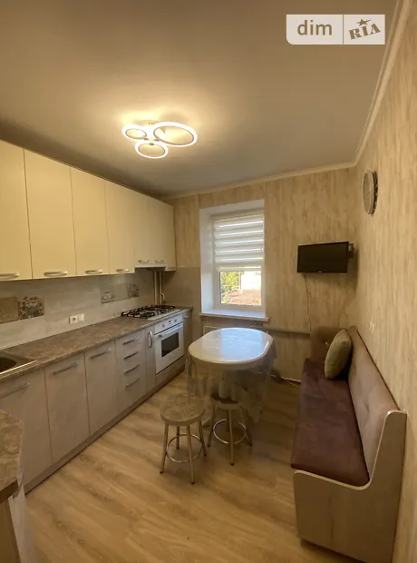 Квартира на вул. Івана Миколайчука в Вінниця, ID 258356, фото №1