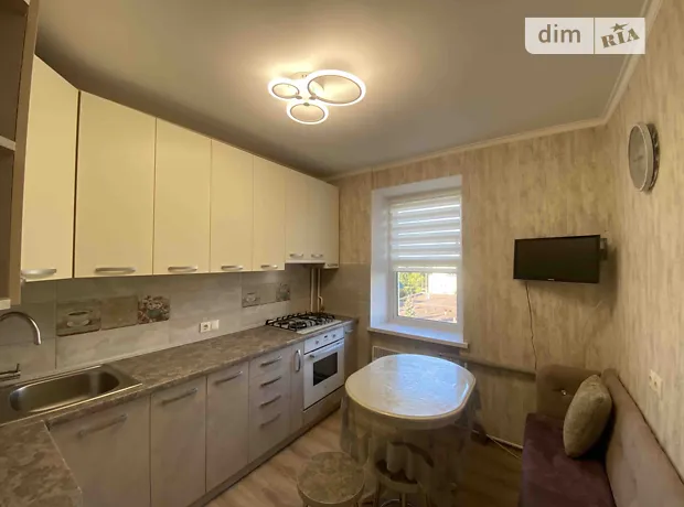 Квартира на вул. Івана Миколайчука в Вінниця, ID 258356, фото №2