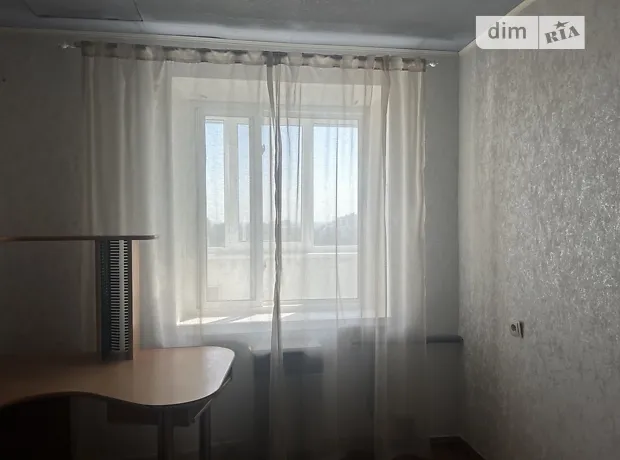 Квартира на вул. Івана Миколайчука в Вінниці, ID 258356, фото №11