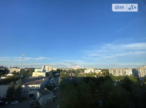 Квартира на вул. Івана Миколайчука в Вінниці, ID 258356, фото №13
