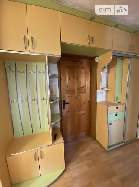 Квартира на вул. Івана Миколайчука в Вінниці, ID 258356, фото №14