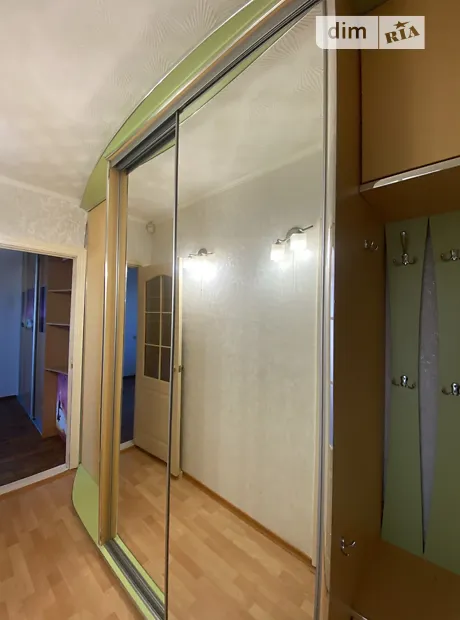 Квартира на вул. Івана Миколайчука в Вінниці, ID 258356, фото №15