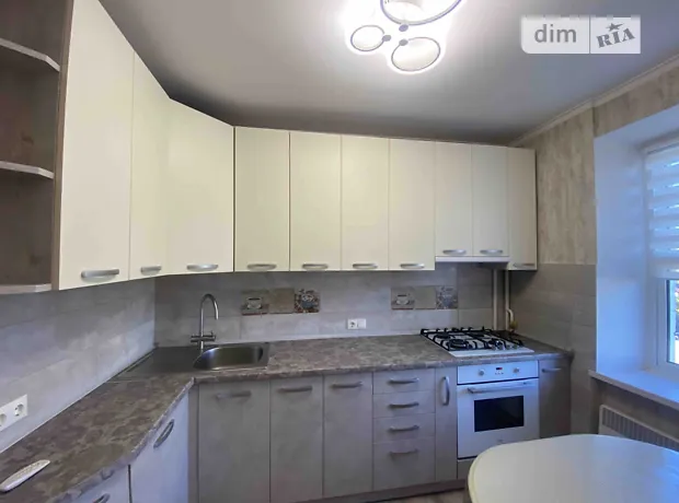 Квартира на вул. Івана Миколайчука в Вінниця, ID 258356, фото №3