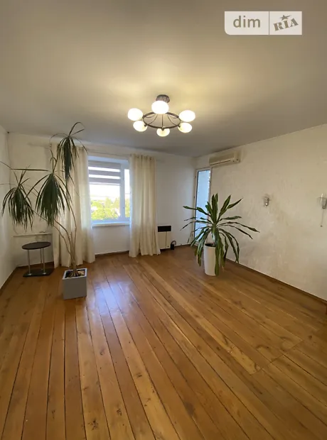 Квартира на вул. Івана Миколайчука в Вінниці, ID 258356, фото №7