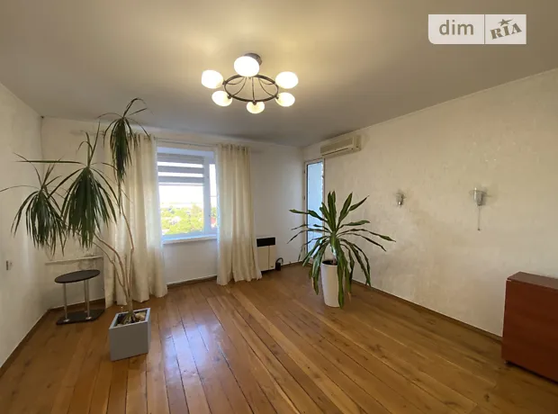 Квартира на вул. Івана Миколайчука в Вінниці, ID 258356, фото №8