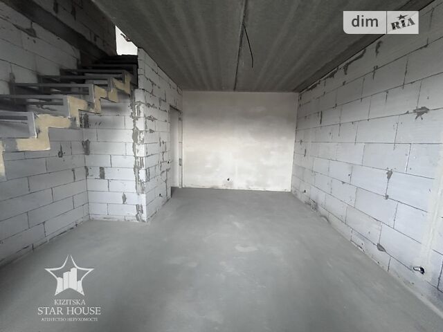 Квартира на вул. Панаса Мирного, 24 в Хмельницькому, ID 224404, фото №1