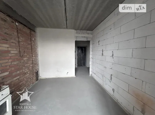 Квартира на вул. Панаса Мирного, 24 в Хмельницькому, ID 224404, фото №4