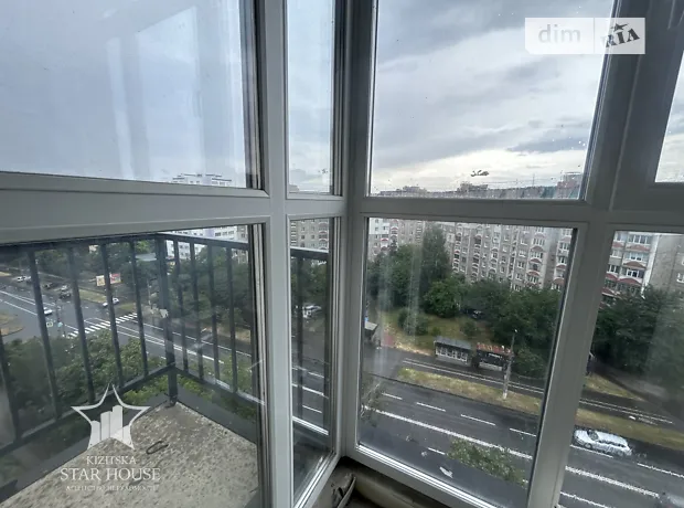 Квартира на вул. Панаса Мирного, 24 в Хмельницькому, ID 224404, фото №5
