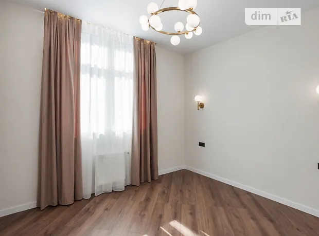 Квартира на вул. Краснова в Одесі, ID 203363, фото №9