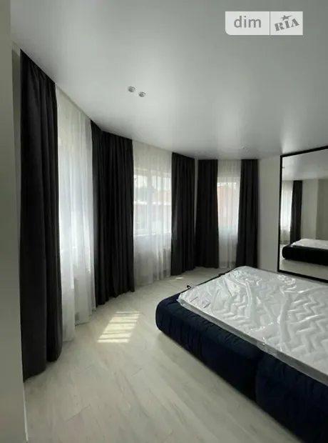 Квартира на вул. Ярослава Мудрого, 30А в Харків, ID 218456, фото №2