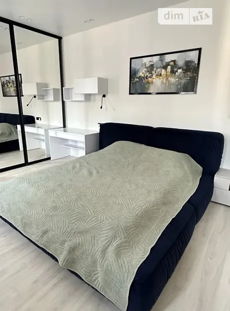 Квартира на вул. Ярослава Мудрого, 30А в Харків, ID 218456, фото №4
