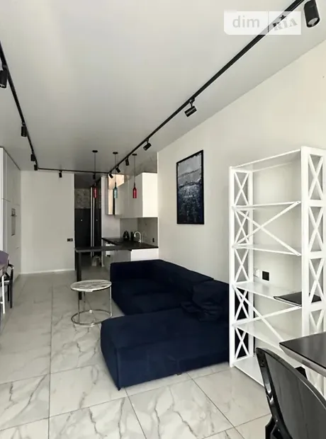 Квартира на вул. Ярослава Мудрого, 30А в Харкові, ID 218456, фото №6