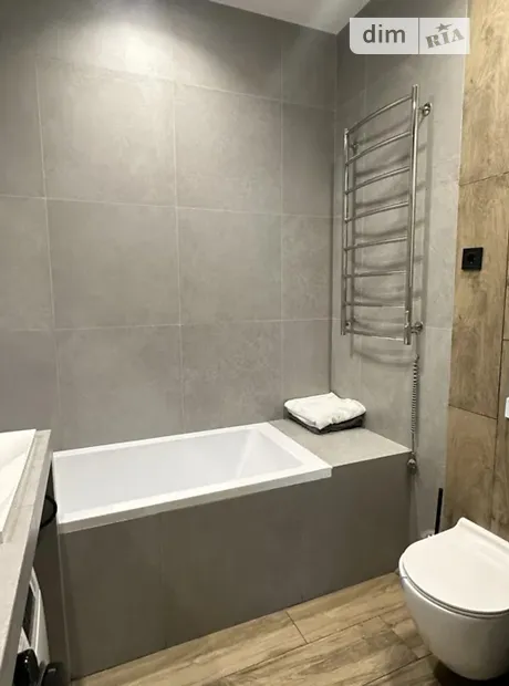 Квартира на вул. Ярослава Мудрого, 30А в Харкові, ID 218456, фото №7