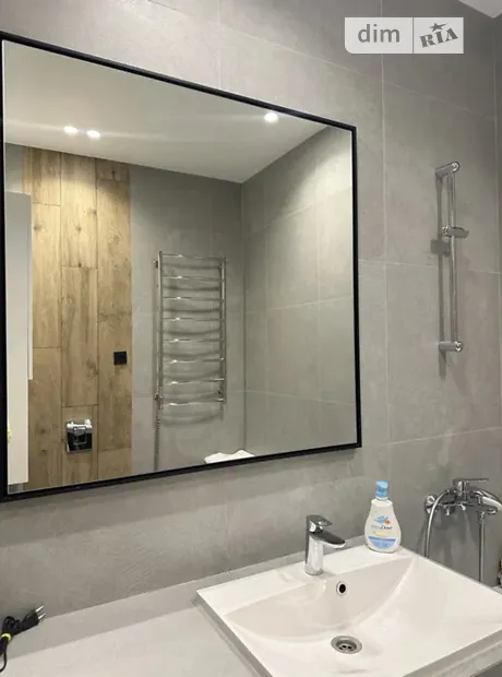 Квартира на вул. Ярослава Мудрого, 30А в Харкові, ID 218456, фото №8