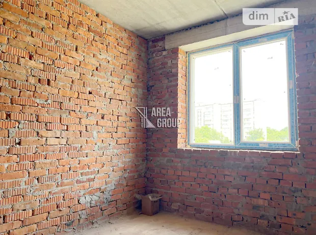 Квартира на вул. Патріарха Мстислава, 2 в Кам'янці-Подільському, ID 292171, фото №12