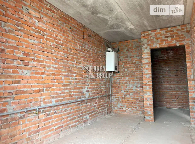 Квартира на вул. Патріарха Мстислава, 2 в Кам'янці-Подільському, ID 292171, фото №15