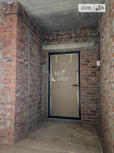 Квартира на вул. Патріарха Мстислава, 2 в Кам'янці-Подільському, ID 292171, фото №19