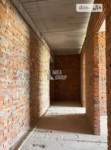 Квартира на вул. Патріарха Мстислава, 2 в Кам'янець-Подільський, ID 292171, фото №3