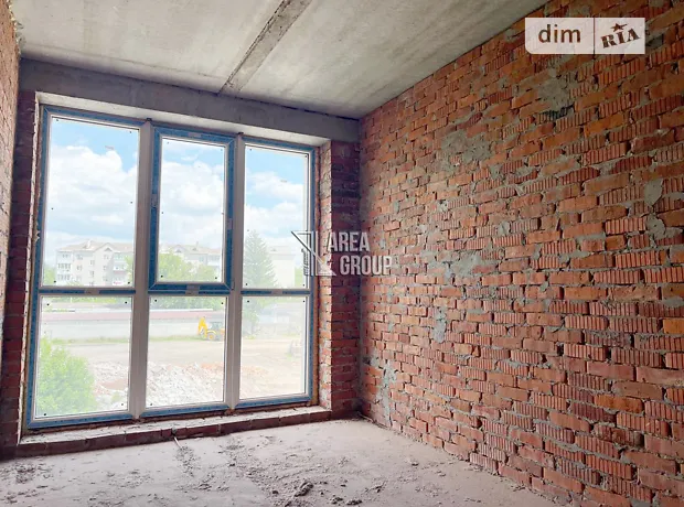 Квартира на вул. Патріарха Мстислава, 2 в Кам'янець-Подільський, ID 292171, фото №4