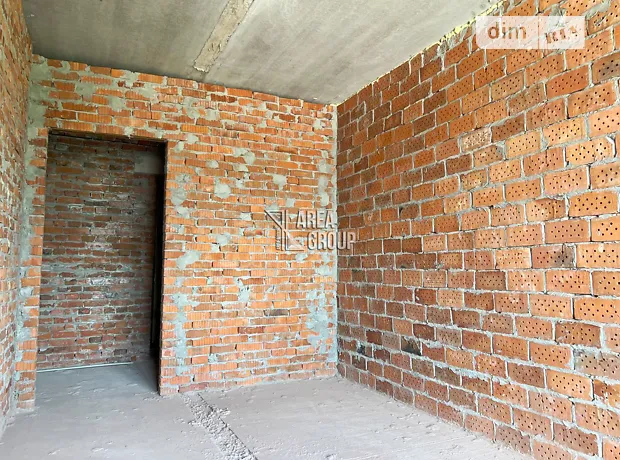 Квартира на вул. Патріарха Мстислава, 2 в Кам'янці-Подільському, ID 292171, фото №6