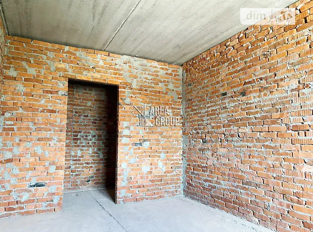 Квартира на вул. Патріарха Мстислава, 2 в Кам'янці-Подільському, ID 292171, фото №9