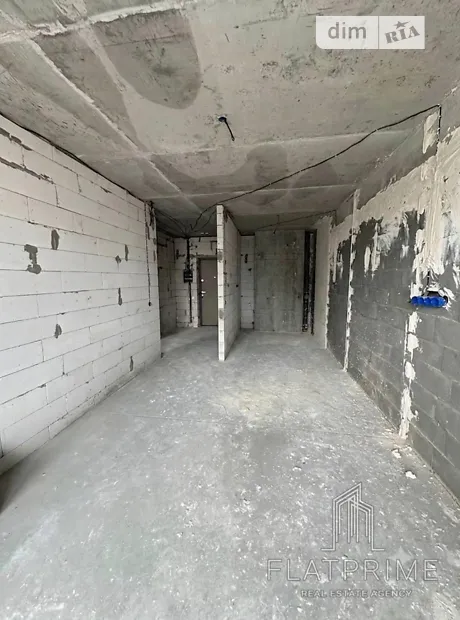 Квартира на вул. Причальна, 10 в Києві, ID 279215, фото №6