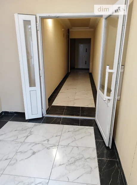 Квартира на вул. Виговського в Києві, ID 232405, фото №11