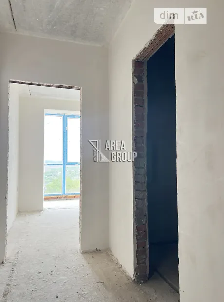 Квартира на вул. Патріарха Мстислава, 2 в Кам'янець-Подільський, ID 292139, фото №2