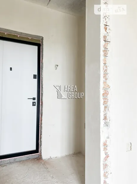Квартира на вул. Патріарха Мстислава, 2 в Кам'янці-Подільському, ID 292139, фото №11