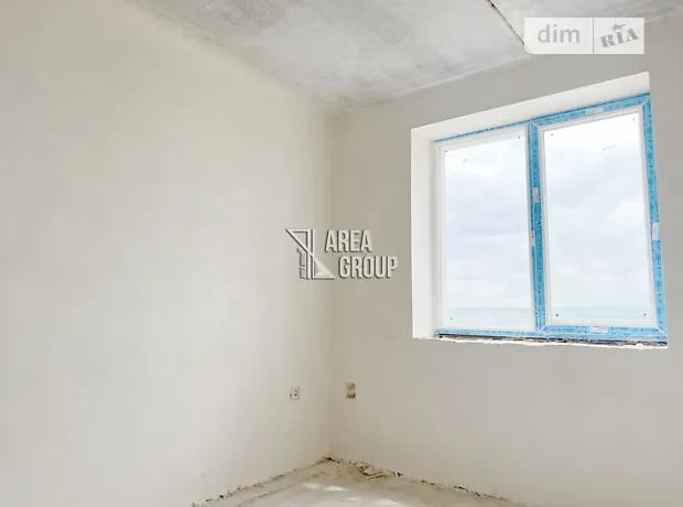 Квартира на вул. Патріарха Мстислава, 2 в Кам'янці-Подільському, ID 292139, фото №12