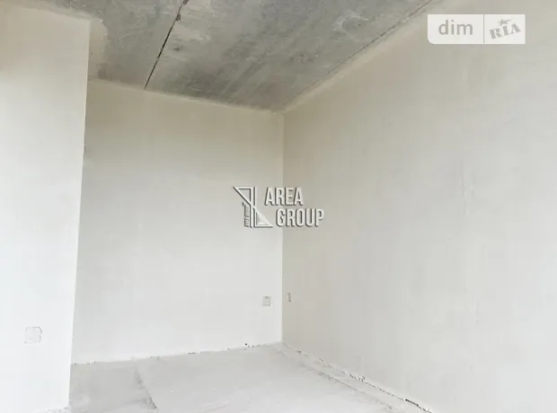 Квартира на вул. Патріарха Мстислава, 2 в Кам'янці-Подільському, ID 292139, фото №13