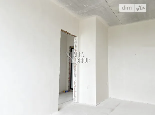 Квартира на вул. Патріарха Мстислава, 2 в Кам'янці-Подільському, ID 292139, фото №14