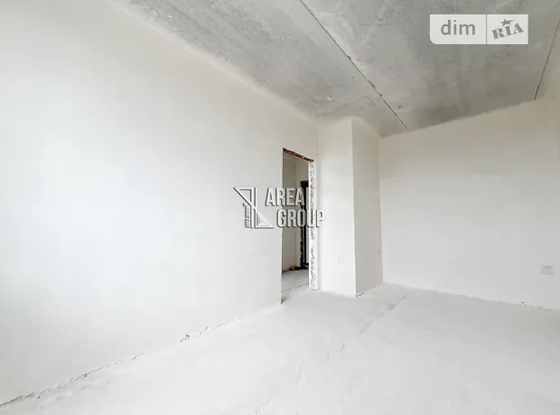 Квартира на вул. Патріарха Мстислава, 2 в Кам'янці-Подільському, ID 292139, фото №15