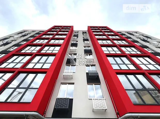 Квартира на вул. Патріарха Мстислава, 2 в Кам'янці-Подільському, ID 292139, фото №20