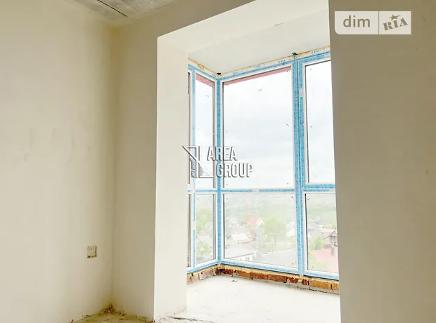 Квартира на вул. Патріарха Мстислава, 2 в Кам'янці-Подільському, ID 292139, фото №6