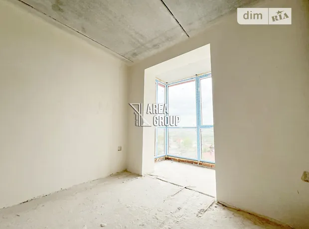 Квартира на вул. Патріарха Мстислава, 2 в Кам'янці-Подільському, ID 292139, фото №7