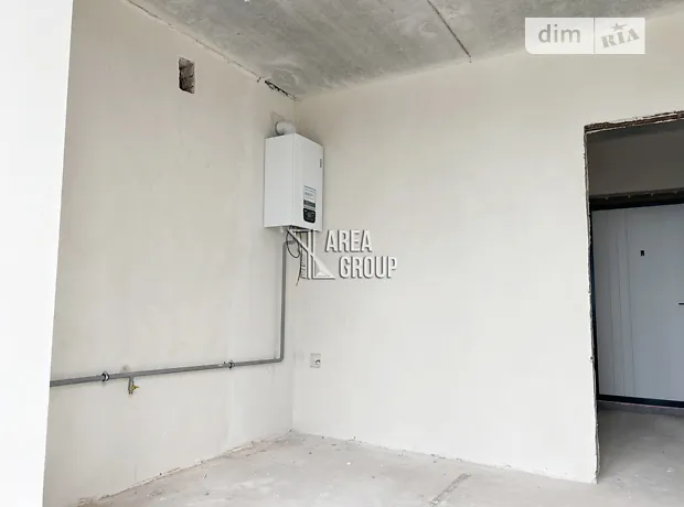Квартира на вул. Патріарха Мстислава, 2 в Кам'янці-Подільському, ID 292139, фото №8