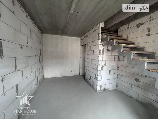 Квартира на вул. Панаса Мирного, 24 в Хмельницькому, ID 234893, фото №1