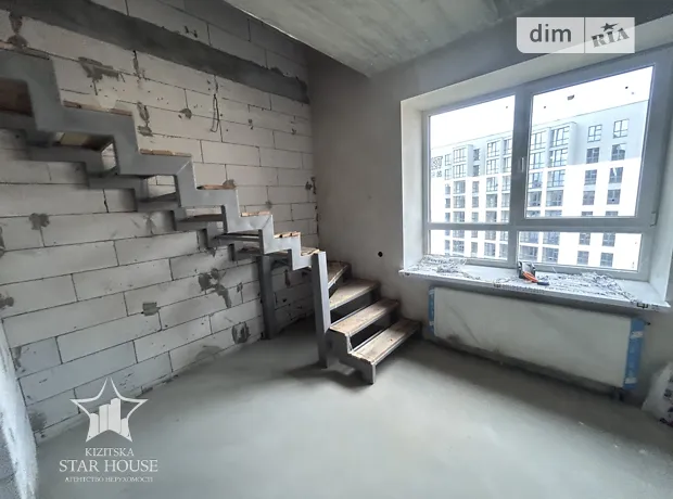 Квартира на вул. Панаса Мирного, 24 в Хмельницькому, ID 234893, фото №2