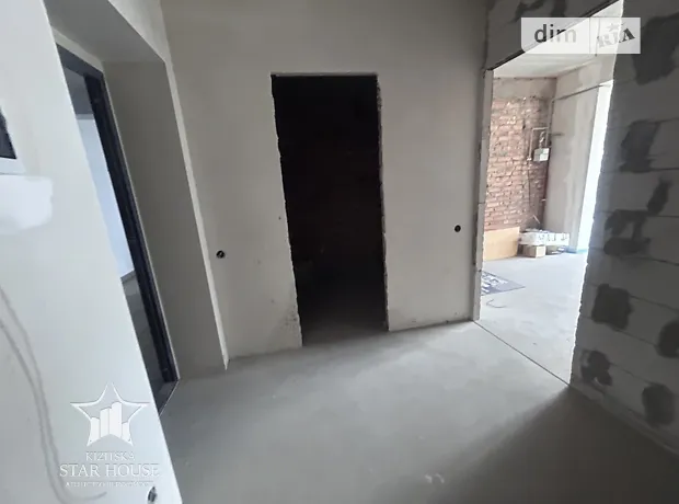 Квартира на вул. Панаса Мирного, 24 в Хмельницькому, ID 234893, фото №3