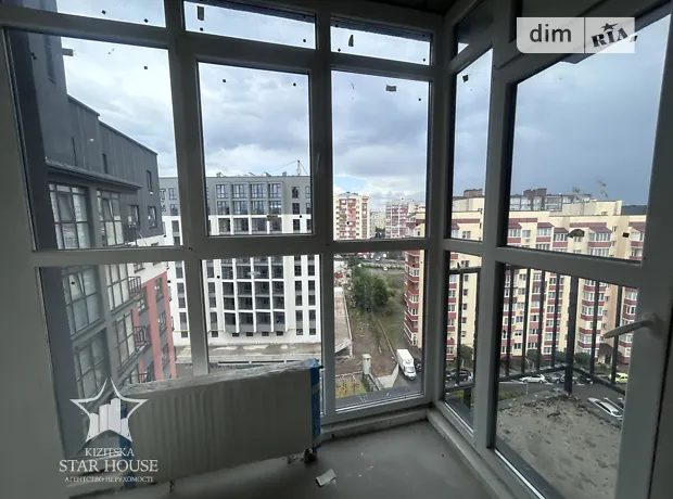 Квартира на вул. Панаса Мирного, 24 в Хмельницькому, ID 234893, фото №6