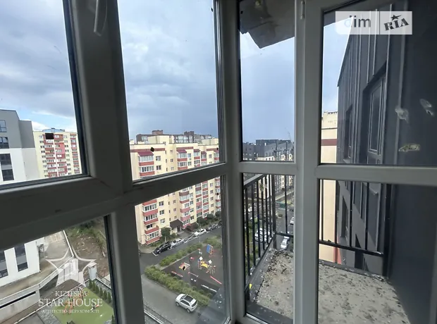 Квартира на вул. Панаса Мирного, 24 в Хмельницькому, ID 234893, фото №7