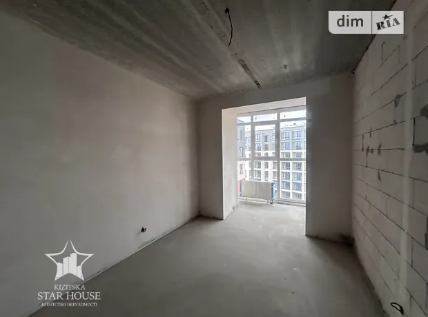 Квартира на вул. Панаса Мирного, 24 в Хмельницькому, ID 234893, фото №8